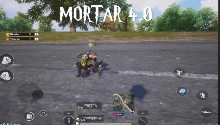 PUBG Mobile 4.0 Beta Brings Spooky Thrills, New Features, and Classic Mode Upgrades 8