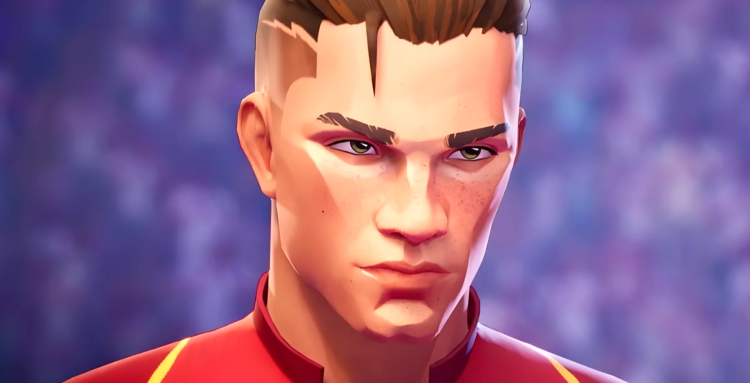 Rematch Patch 1.200.200 ger stora korrigeringar och förbättringar - Uppdatering i augusti 2025 1