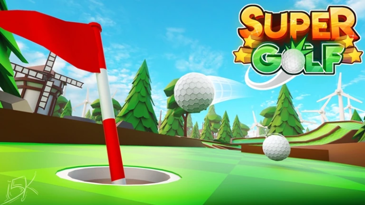 Discover The Best Roblox Sports Games - augusti 2025 4