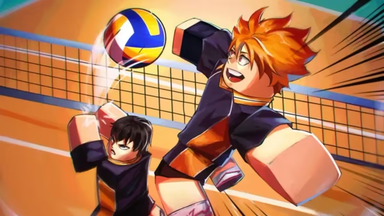 Discover The Best Roblox Sports Games - augusti 2025 1