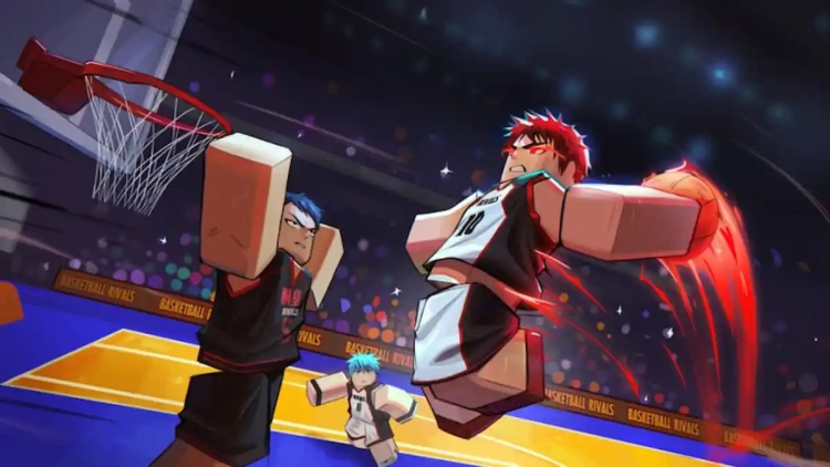 Discover The Best Roblox Sports Games - augusti 2025 5