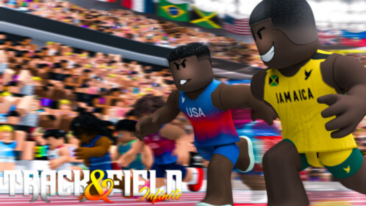 Discover The Best Roblox Sports Games - augusti 2025 10