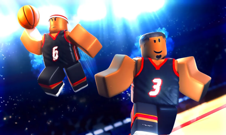 Discover The Best Roblox Sports Games - augusti 2025 1