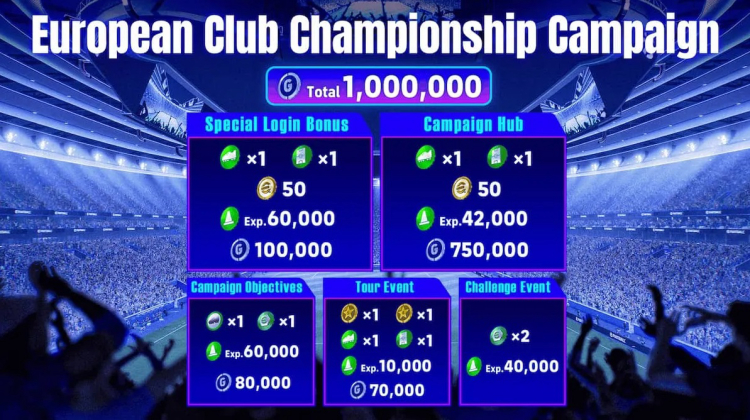 eFootball 2026 September 2025 Update (Patch v5.0.2): New Campaign, Fabio Capello, and Meta-Defining Additions 1