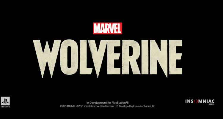 Insomniac’s Wolverine Reportedly Launching in 2026, Venom Spin-Off in Development 1