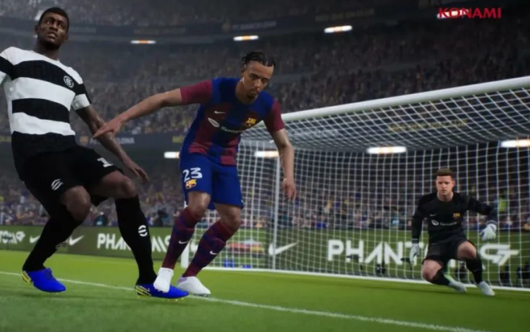 eFootball 2026 – Upcoming Epic, Big Time, and Show Time Player Cards 2
