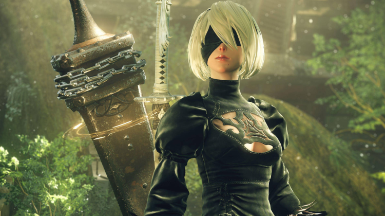 TOP-10 RPGs for Autumn 2025 by ScreenRant 6