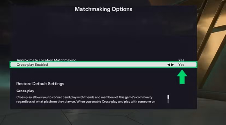 EA Sports FC 26 Faces Major Ultimate Team Disruption After Regional Pricing Glitch 1