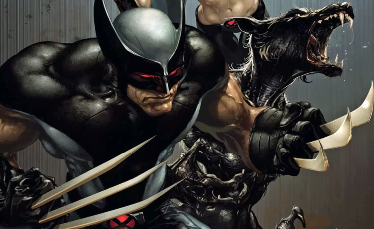 Marvel’s Wolverine Could Bring Back Logan’s Most Iconic Costumes 2