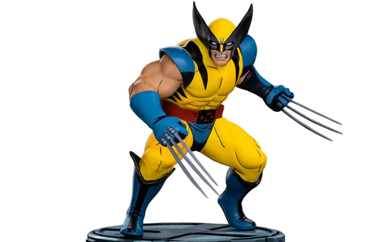 Marvel’s Wolverine Could Bring Back Logan’s Most Iconic Costumes 6