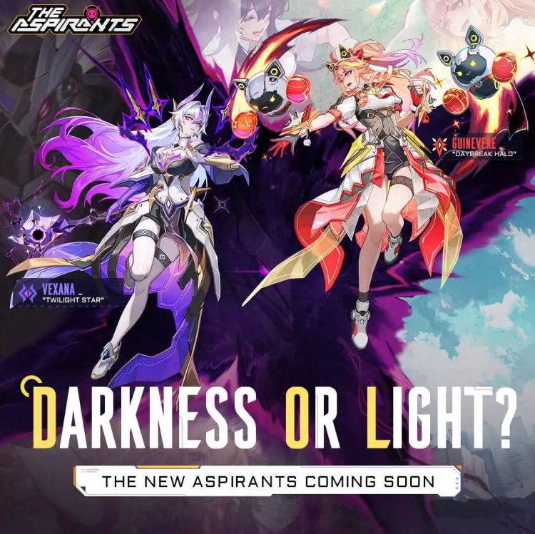 Mobile Legends: Bang Bang – October 2025 Leaks and Updates 4