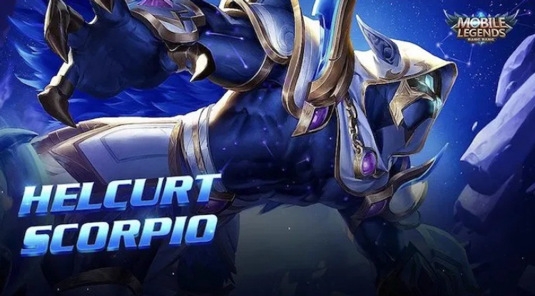 Mobile Legends: Bang Bang – October 2025 Leaks and Updates 6