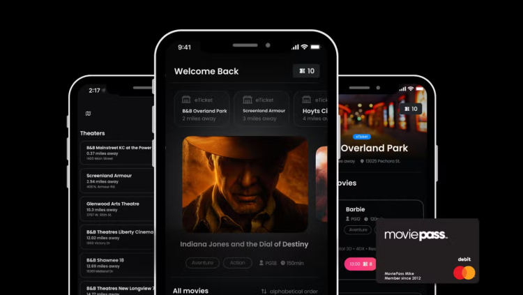Xbox Game Pass Faces Major Price Hike and Restructuring 2