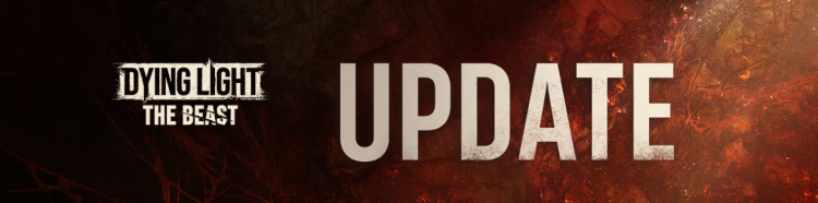 Dying Light: The Beast Update 1.3 Improves Stability and Balance 2