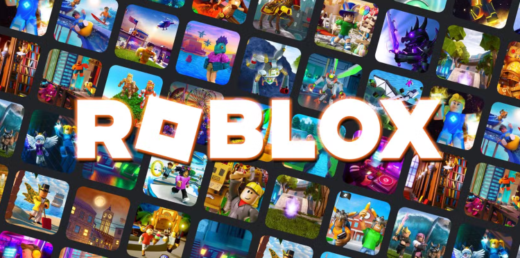 Texas stämmer Roblox över oro för barns säkerhet 1