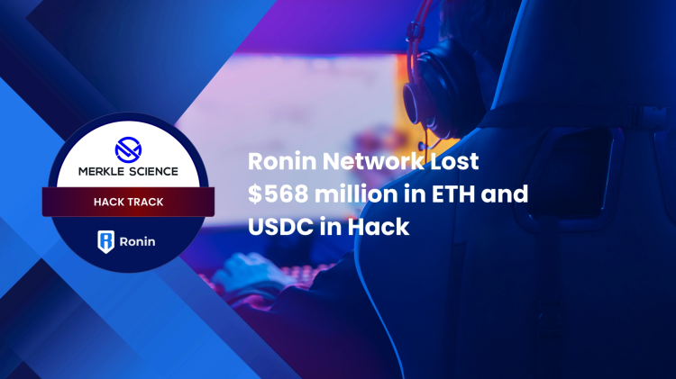 The Most Popular DeFi Protocol Hacks: Lessons from the Past and How to Protect Your Funds 1