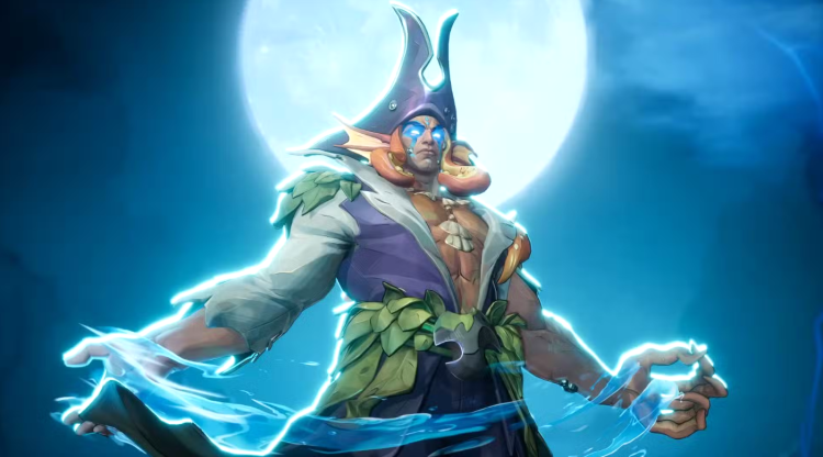 Marvel Rivals avslöjar säsong 5 Battle Pass: 