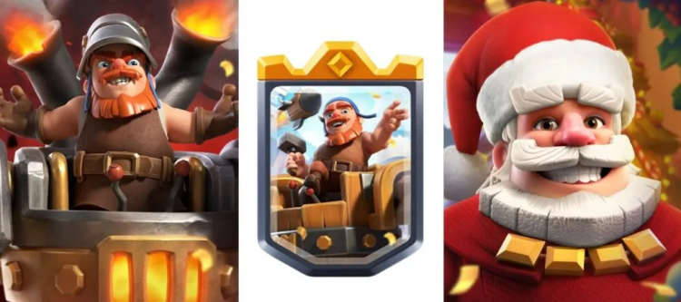 Merge Tactics Drops a Massive December 2025 Update: New Ruler, Troops, Traits & More 1