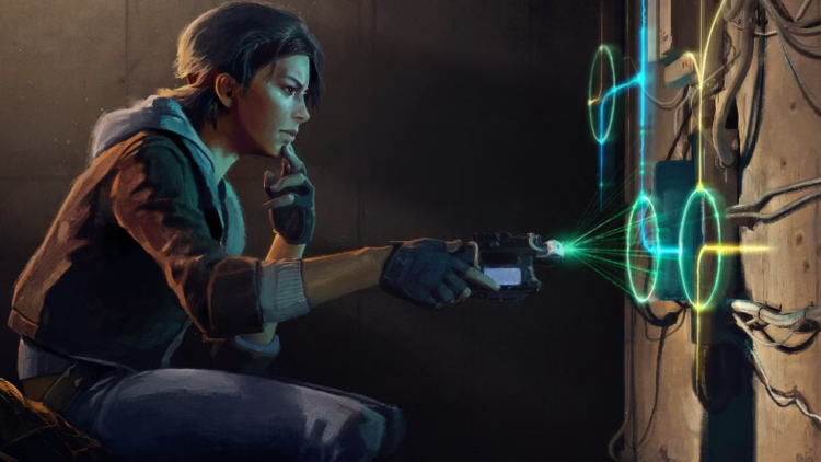 Half-Life 3 Announcement Hype Surges Again As Fans Search For Patterns In Valve’s Calendar 1