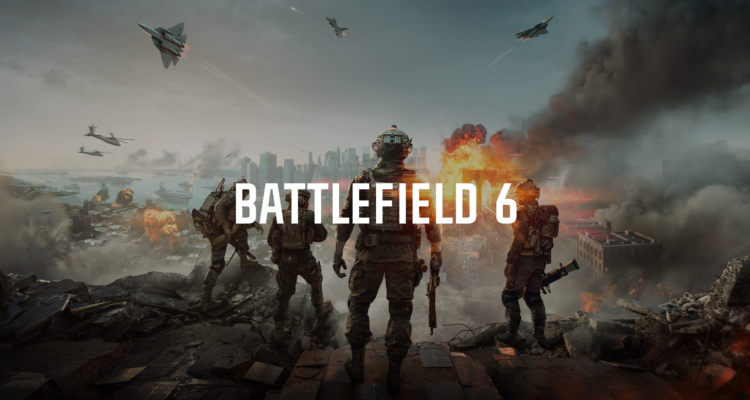 Steam Games Prices Keeps Sliding As PC Market Redefines Value 2