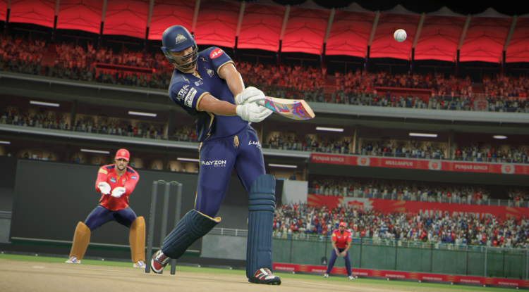 Cricket 26 Review: A Closer Look At Progress And Persistent Problems 1