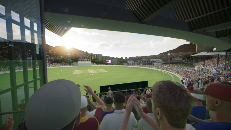 Cricket 26 Review: A Closer Look At Progress And Persistent Problems 3