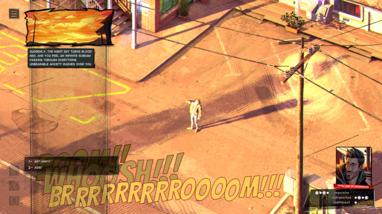 Rue Valley Review Finds A Promising Loop Undone By Its Own Limits 3