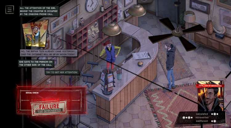 Rue Valley Review Finds A Promising Loop Undone By Its Own Limits 2