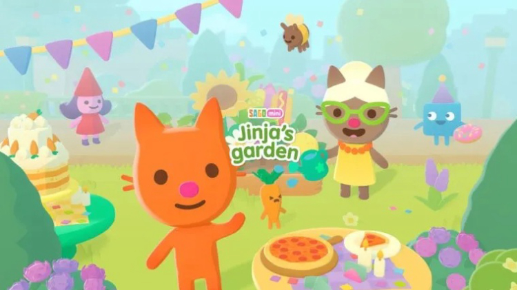 Apple Arcade Reveals Big January 2026 Lineup 2