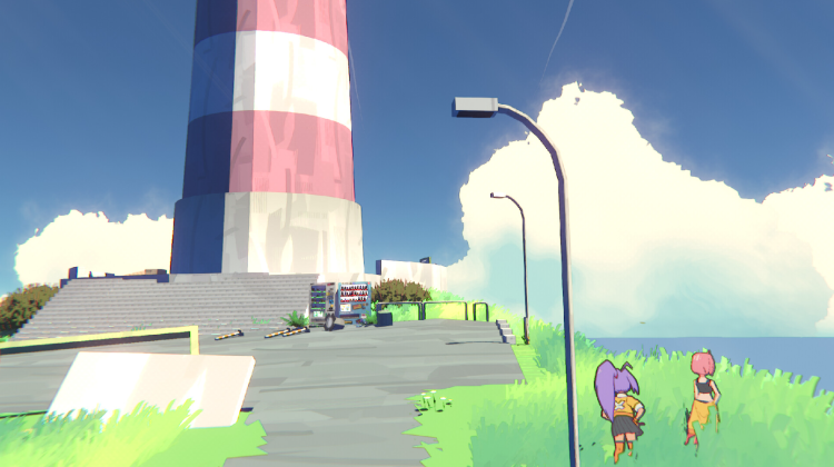 Unbeatable Review Highlights A Game Caught Between Style And Structure 7