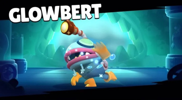 Brawl Stars December 2025 Brawl Talk: Everything You Need to Know 2