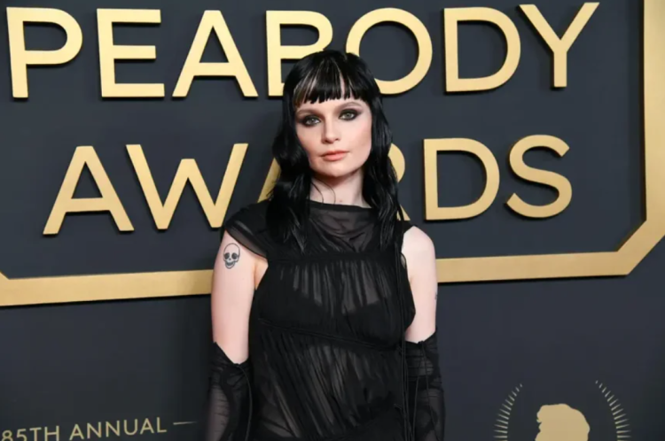 Assassin's Creed-serien på Netflix utökar rollistan när produktionen närmar sig 1