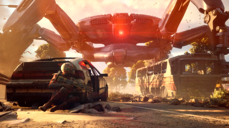 ARC Raiders Blueprint Spawn Rates verkar allvarligt överjusterade just nu 1