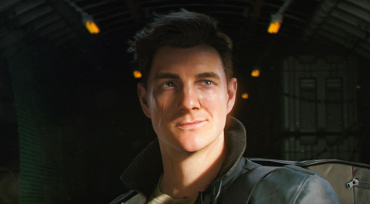 IO Interactive Pushes 007 First Light To Late May 2026 1