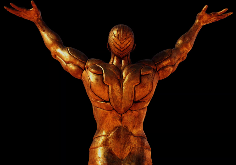 BioShock 4 Leak Points To Casino Location And New Characters 4