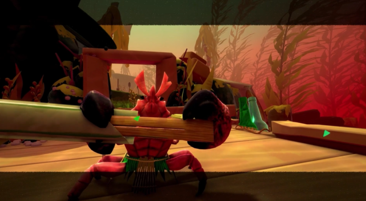 Calling Games Soulslikes Keeps Developers Recreating Dark Souls 1