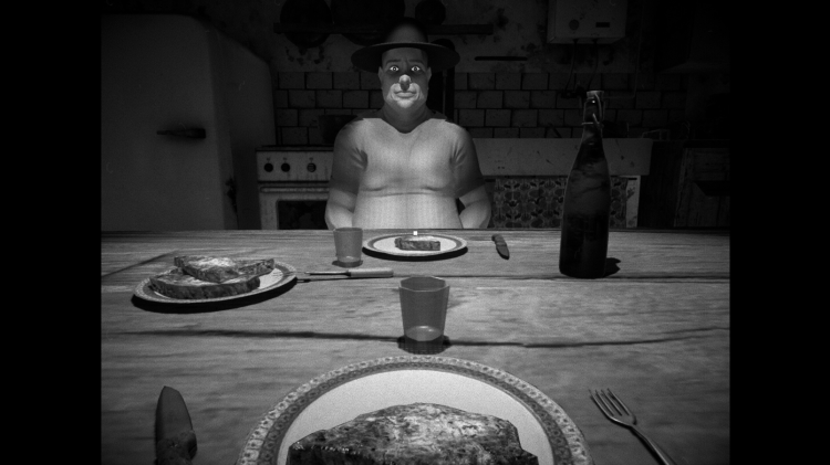 Industry Struggles Highlight Gaming Disappointments Of 2025 2