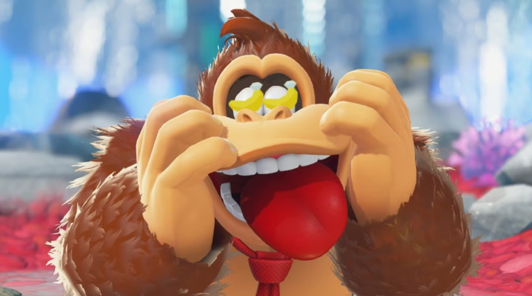 Industry Struggles Highlight Gaming Disappointments Of 2025 4