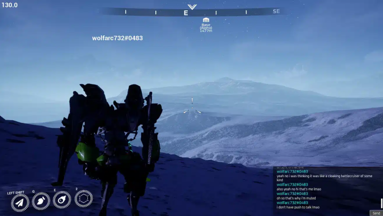 Grummz Deletes Em-8ER References as Backers Demand Answers 1