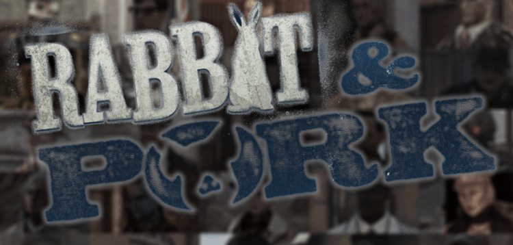 Fallout London Last Orders DLC planerad för tidig 2026-utgåva 1