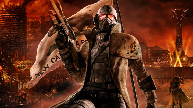 Insider Reveals New Fallout and Wolfenstein Games Are in Development Amid Upcoming Xbox Developer Direct Event 1