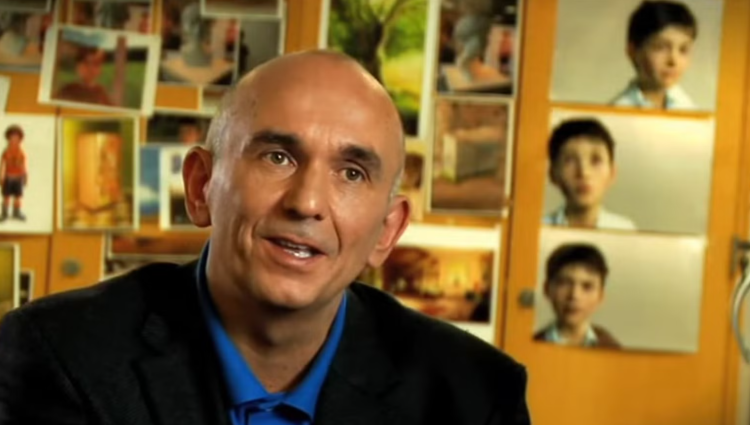 Fable Era Parody Ends As Peter Molydeux Shuts Down After Sixteen Years 1