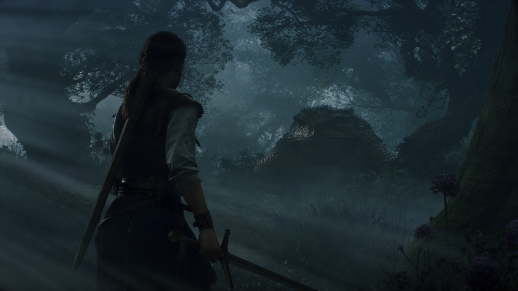 Everything Announced and Revealed at Xbox Developer Direct 2026 4