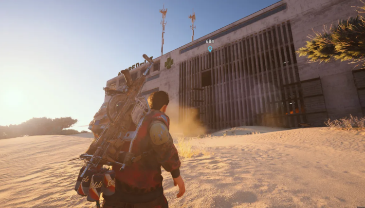 A Look At The Ongoing Arc Raiders Late Spawn Controversy 1