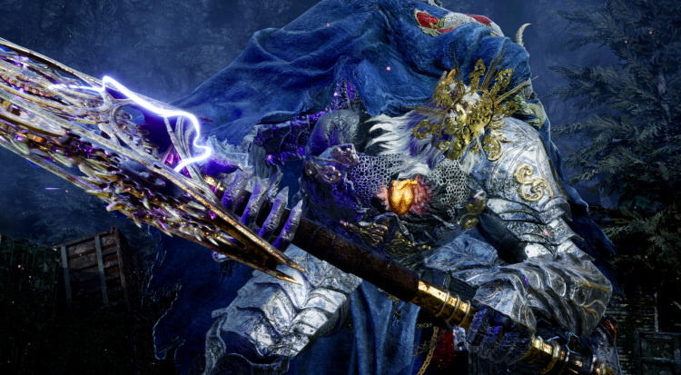 Code Vein 2 Falters In Its Attempt To Evolve The Formula 2