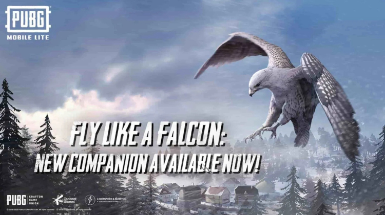 PUBG Mobile Teams Up With The King of Fighters — Mythic Skins and Prize Path Are Coming 1