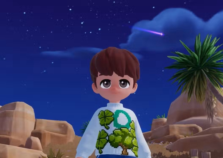 Heartopia Players Can Claim 12+ Free Promo Codes Right Now — Over 300 Moonlight Crystals Up for Grabs 1