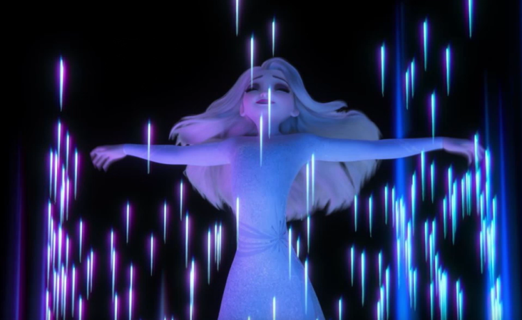 Fortnite may host film premieres, cruise bookings, and live sports as Disney outlines wider plans. 7