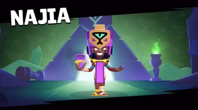 Brawl Talk February 2026: New Trophy System, 100th Brawler & Massive Update Revealed 2