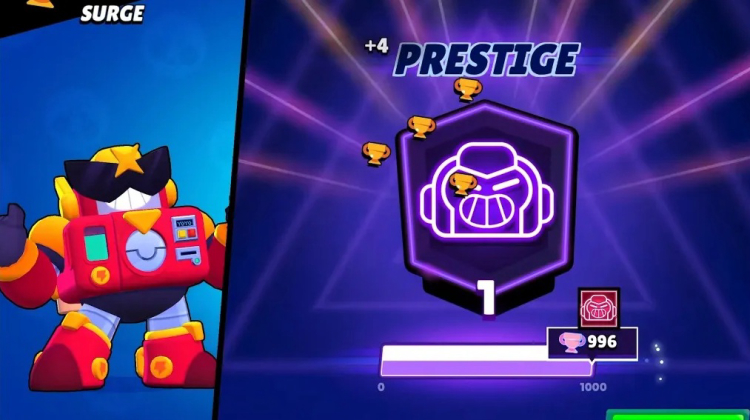 Brawl Talk February 2026: New Trophy System, 100th Brawler & Massive Update Revealed 5